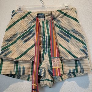 Urban outfitter shorts